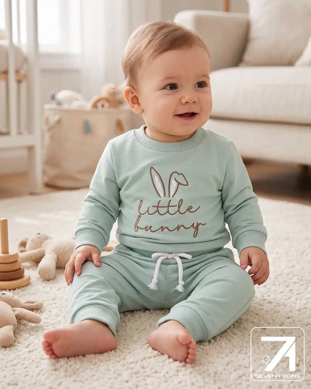 Baby Sport — C18-E.webp