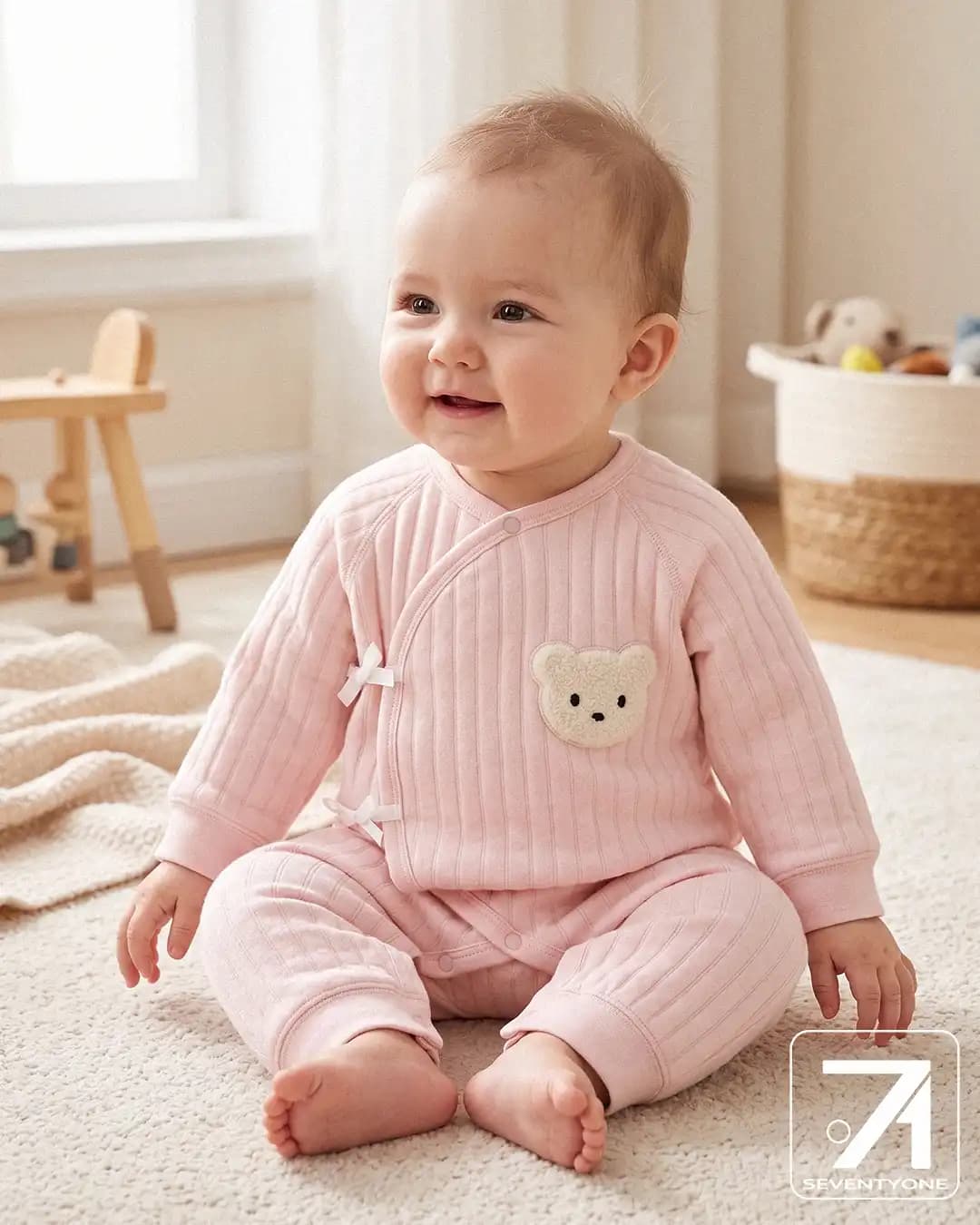 Body Amor Baby — B11-E.webp