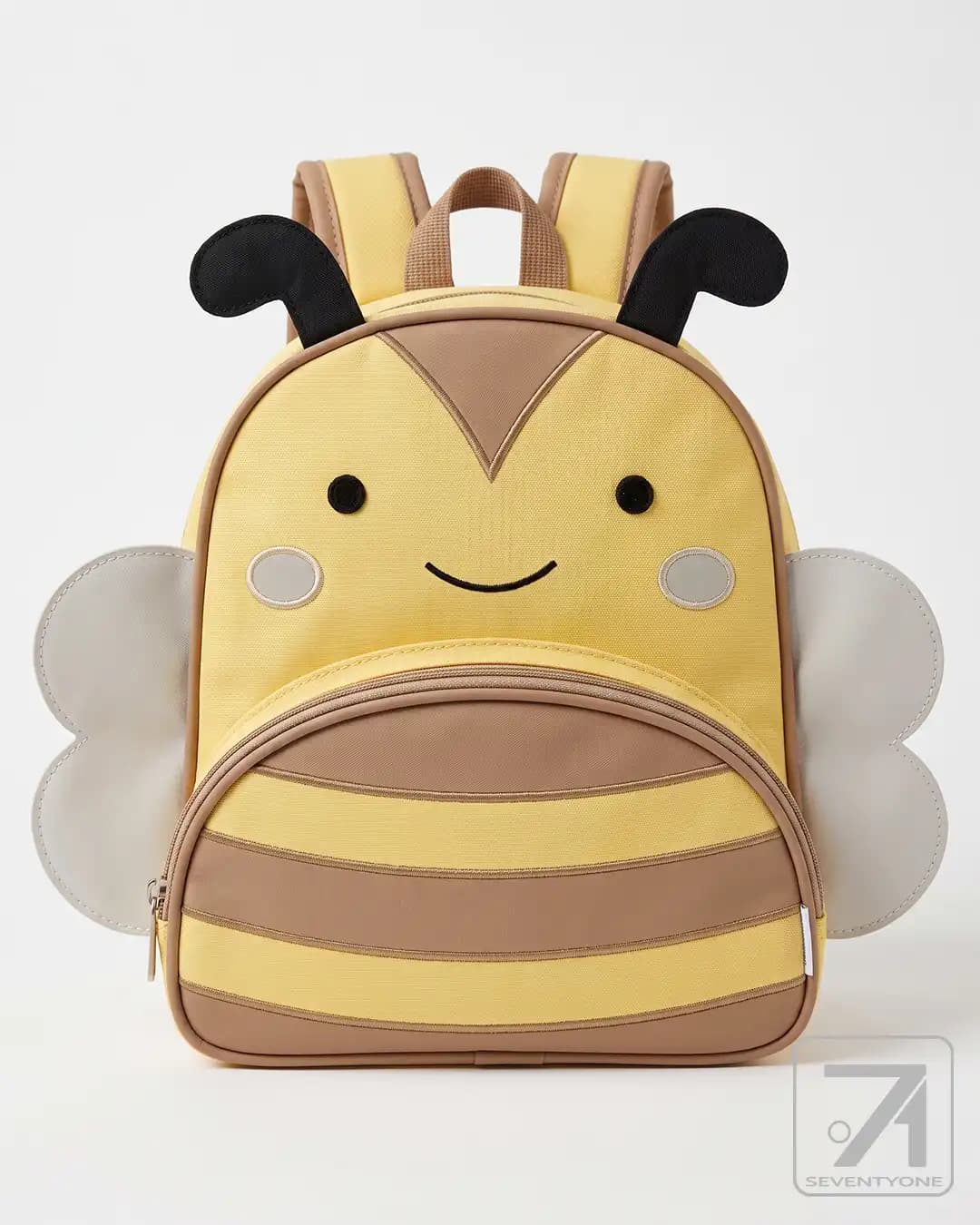Mochila Abejita — 3.webp