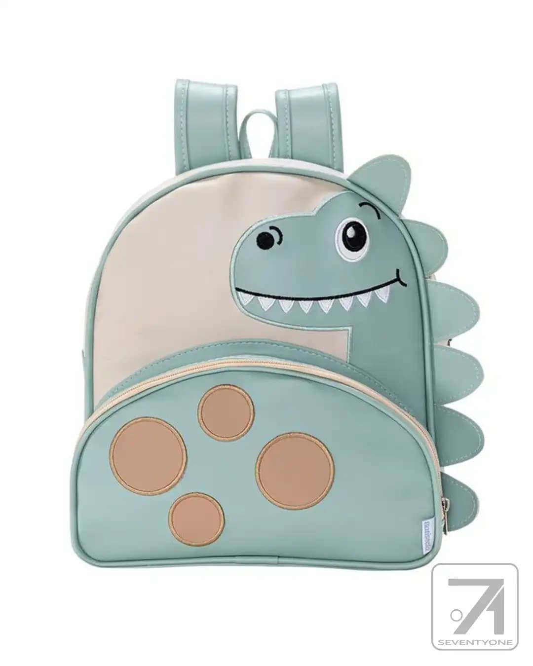 Mochila Dinosaurio — 1.webp