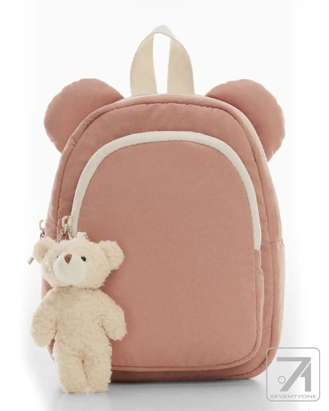 Mochila Osito — 2.webp