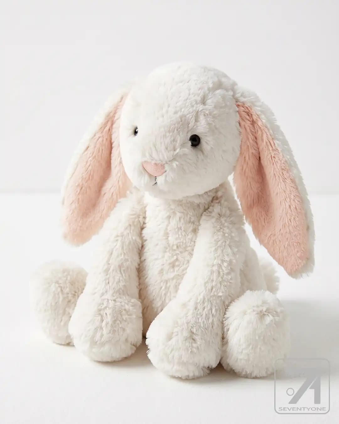 Peluche Conejo — 16.webp