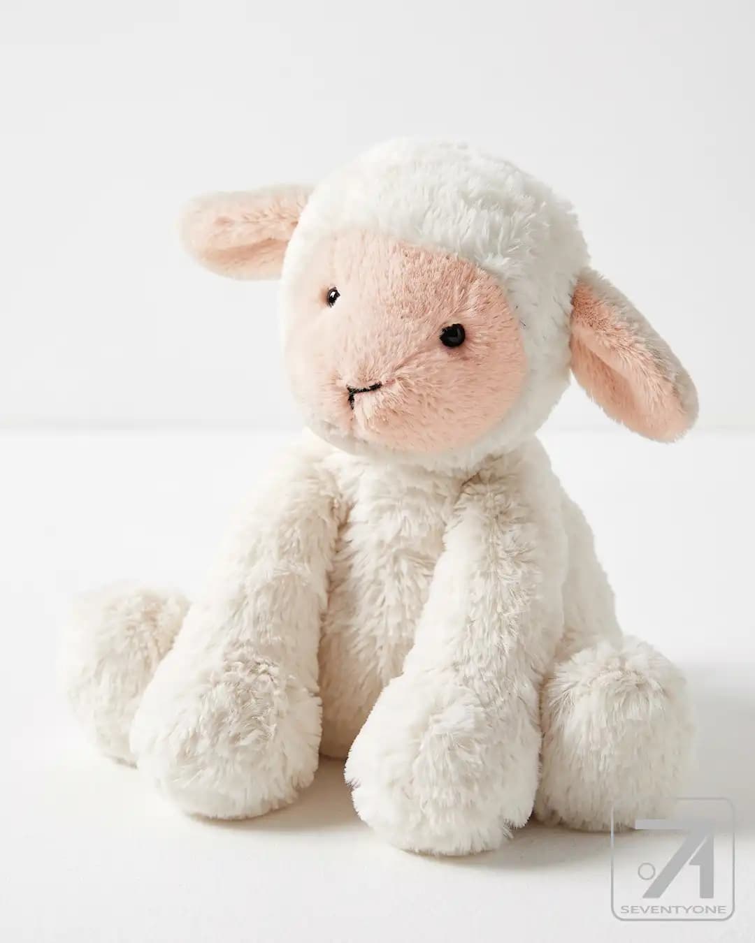 Peluche corderito — 15.webp