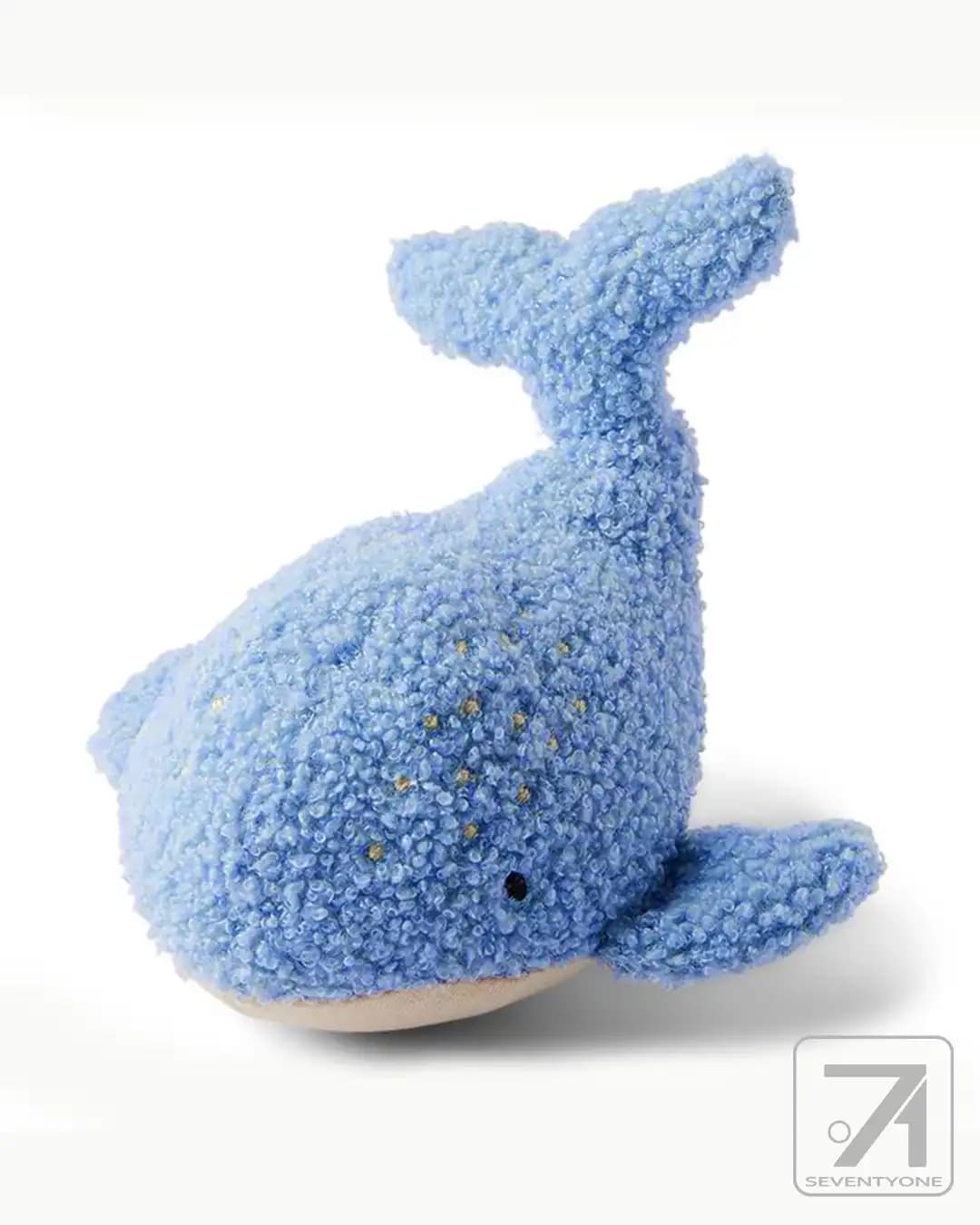 Peluche de Ballena — 3.webp
