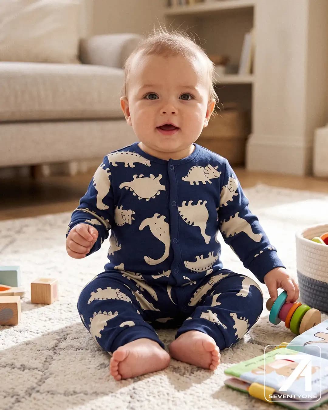 Pijama Dinosaurio — P7-E.webp