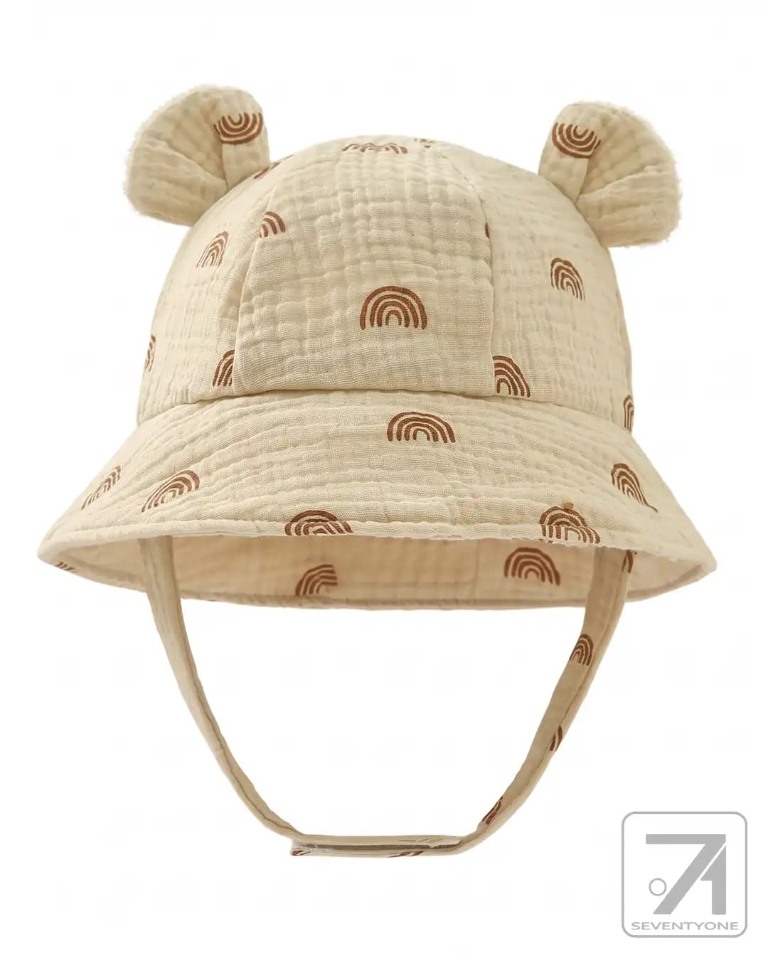 Sombrero día casual — 7.webp