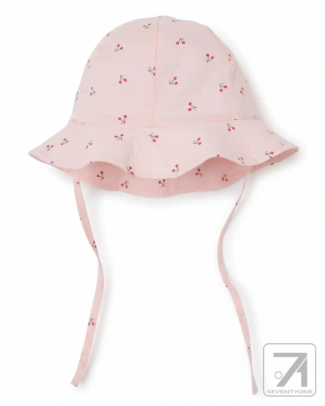 Sombrero día casual rosa — 8.webp