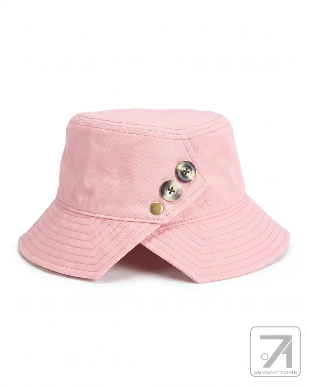 Sombrero Rosado — 6.webp