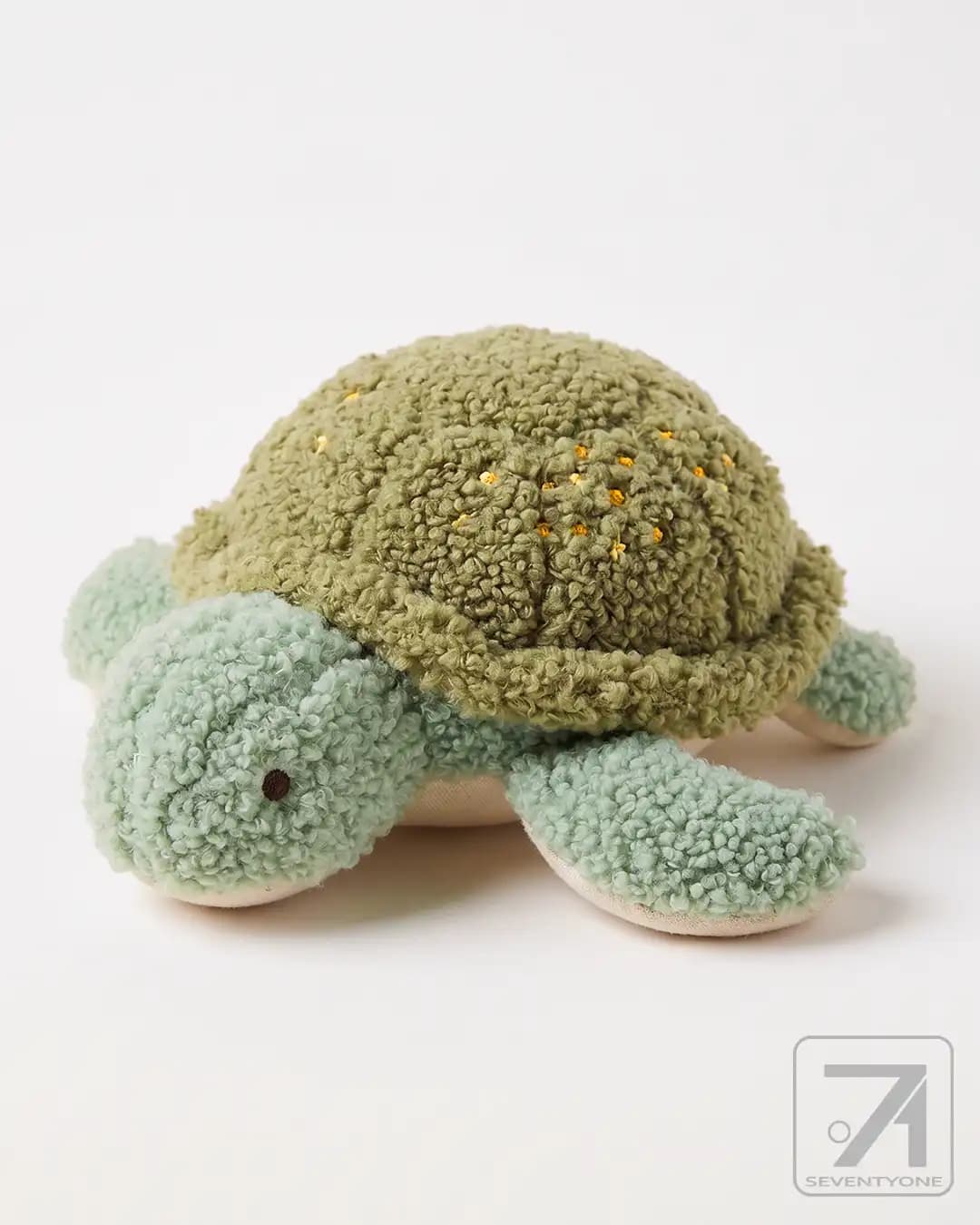 Tortuga Peluche — 14.webp